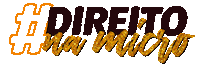 Clientekiwii Sticker by Direito na Micro