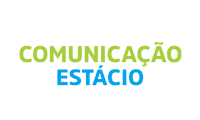 law universidade Sticker by Estácio