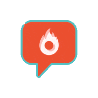 Venda Notificacao Sticker by Hotmart