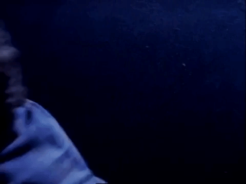 season 1 GIF