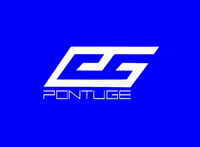 pontuge fashion moda london underwear GIF