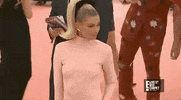 eonline met gala met gala 2019 GIF