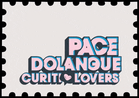 PROCORRER curitiba pace capivara maratona de curitiba GIF