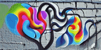 Art Ai GIF by Justin