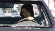 comedy central season 3 episode 8 GIF by Workaholics