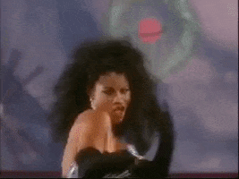 Spike Lee Fashion GIF