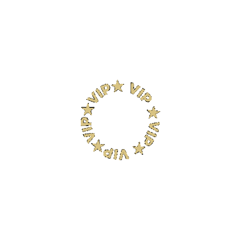 Nanyvip Sticker by Logus Imóveis