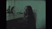 Music Video Disney GIF by Aly & AJ