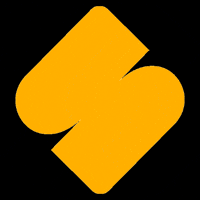 Santailha GIF by Santa Ilha Imóveis