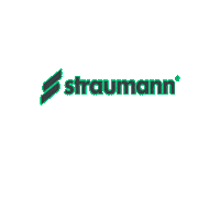 Straumann-Group straumann straumannlogos Sticker