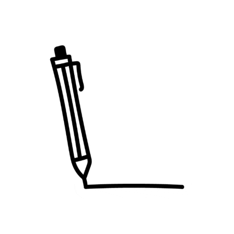 Draw Create Sticker by created by South