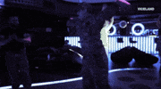 viceland GIF by Big Night Out