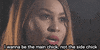 side chick GIF by VH1
