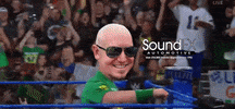 Cooter GIF by Sound FX