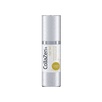 collazen_athens collazen collazen greece collazen athens collazen cosmetics Sticker