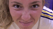 Soccer Generals GIF by LSUA Athletics