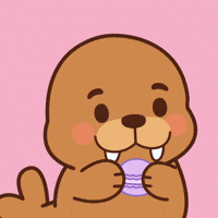 Good Morning GIF by FROSTYS