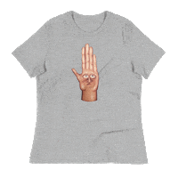 NewAgeGraphix art fashion design style Sticker