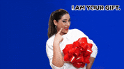 GIF by nargisfakhri