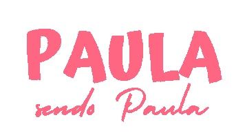 Name Sticker