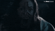 Asa Butterfield GIF by The Roku Channel