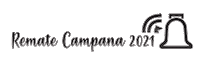 CabanhaCampana rematecampana2021 rematecabanhacampana2021 cabanhacampana2021 camapana2021 Sticker
