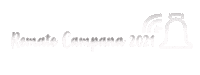 CabanhaCampana rematecampana2021 campaña2021 rematecabanhacampana2021 cabanhacampana2021 Sticker