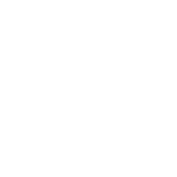 visitgreenwich time vg gmt greenwich Sticker