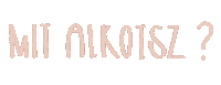 Gmt Alkotas Sticker by Diákhálózat