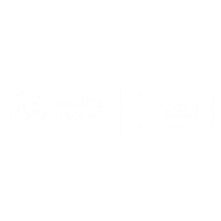 Real Estate Realtor Sticker by Aponte Group