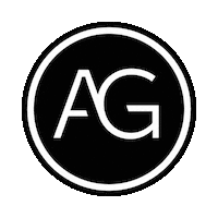 Real Estate Realtor Sticker by Aponte Group