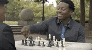 God Friended Me GIF by CBS