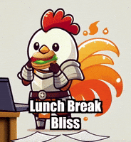 Zoroostercharacter GIF by Zorooster
