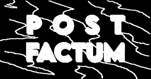 Postfactum giphygifmaker brand bushwick postfactumcoffee GIF