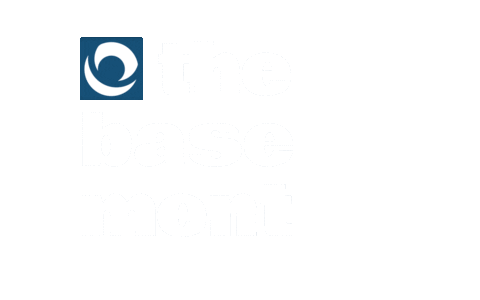 the oracle podcast Sticker by ORU Oracle