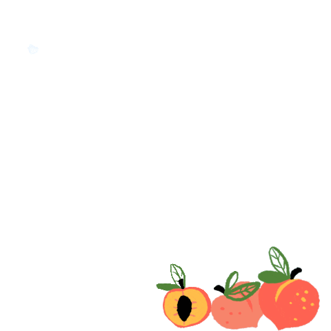 Vote Votar Sticker by Creative Courage