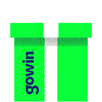 Navidad Sticker by Gowin México