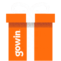 Navidad Sticker by Gowin México