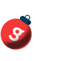 Navidad Sticker by Gowin México