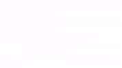 SwimEasy swimeasy face GIF