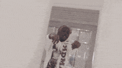 destroylonely_ opium destroy lonely top floor boss ᐸ3 GIF