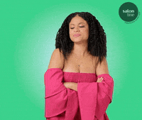 Crespa Pensando GIF by Salon Line