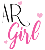 AshleyRenes fashion dress prom pageant Sticker
