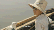 the durrells GIF by Film&Arts