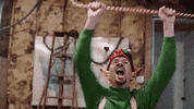 Zombieorpheus Thegamers GIF by zoefannet