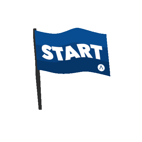 STARTMunich giphyupload business go startup Sticker