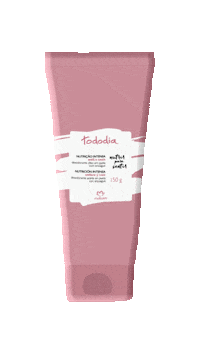 Sticker by Natura Cosmeticos