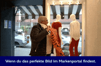 Atruvia_AG atruvia GIF