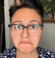 Tik GIF by E