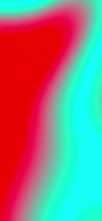 Fashion Ar GIF by Aleksey Efremov